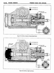 09 1960 Buick Shop Manual - Steering-018-018.jpg